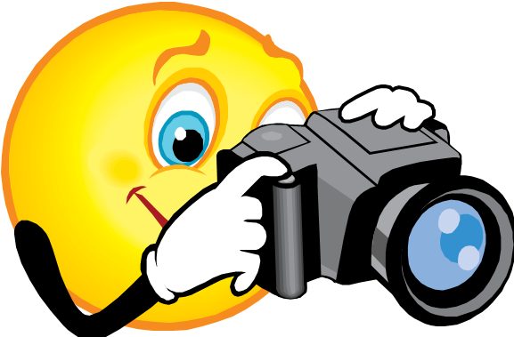 Video Camera Clipart   Clipart Panda   Free Clipart Images