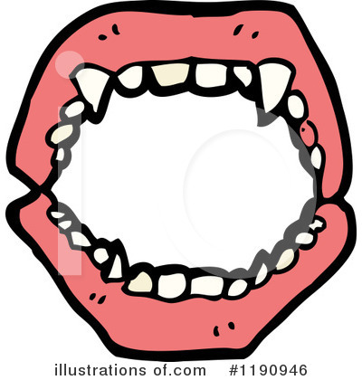Snake Fang Clipart   Cliparthut   Free Clipart