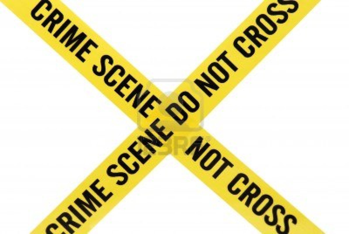 Images For   Crime Scene Tape Png