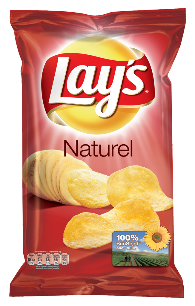 Lays Potato Chips Clipart Potato Chips Graphics
