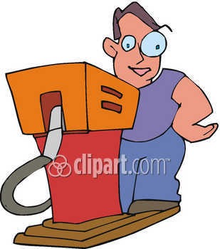 This Clipart Image Is Copyright Protected Please Click On The