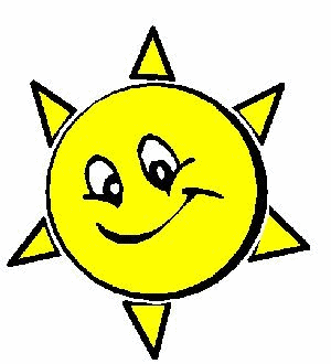 14 Sun Animated Gif Free Cliparts That You Can Download To You