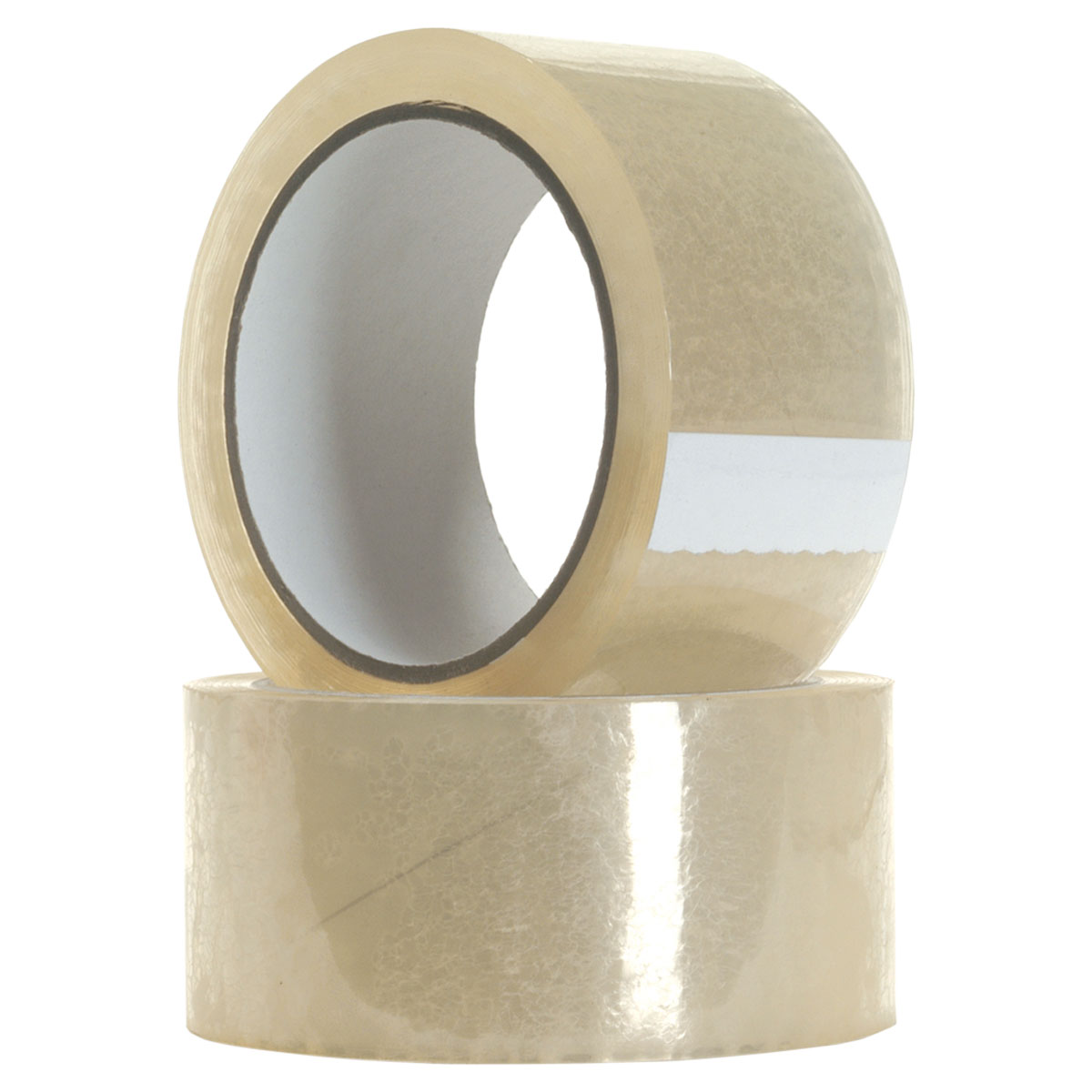 Clear Tape Png Packaging Tape   Clear