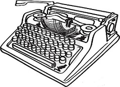 Tags Typewriter Vintage Typewriters Did You Know Typewriter Were
