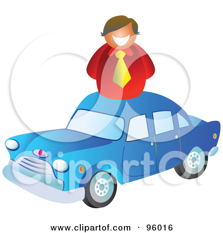There Is 53 Rental Car Cartoon Free Cliparts All Used For Free