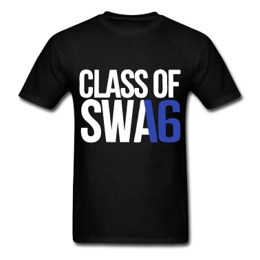 2016 Clip Art   Class Of 2016 T Shirt Sayings   Just B Cause    2016