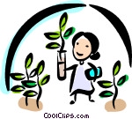 Greenhouse Clipart Coolclips Vc070744 Jpg