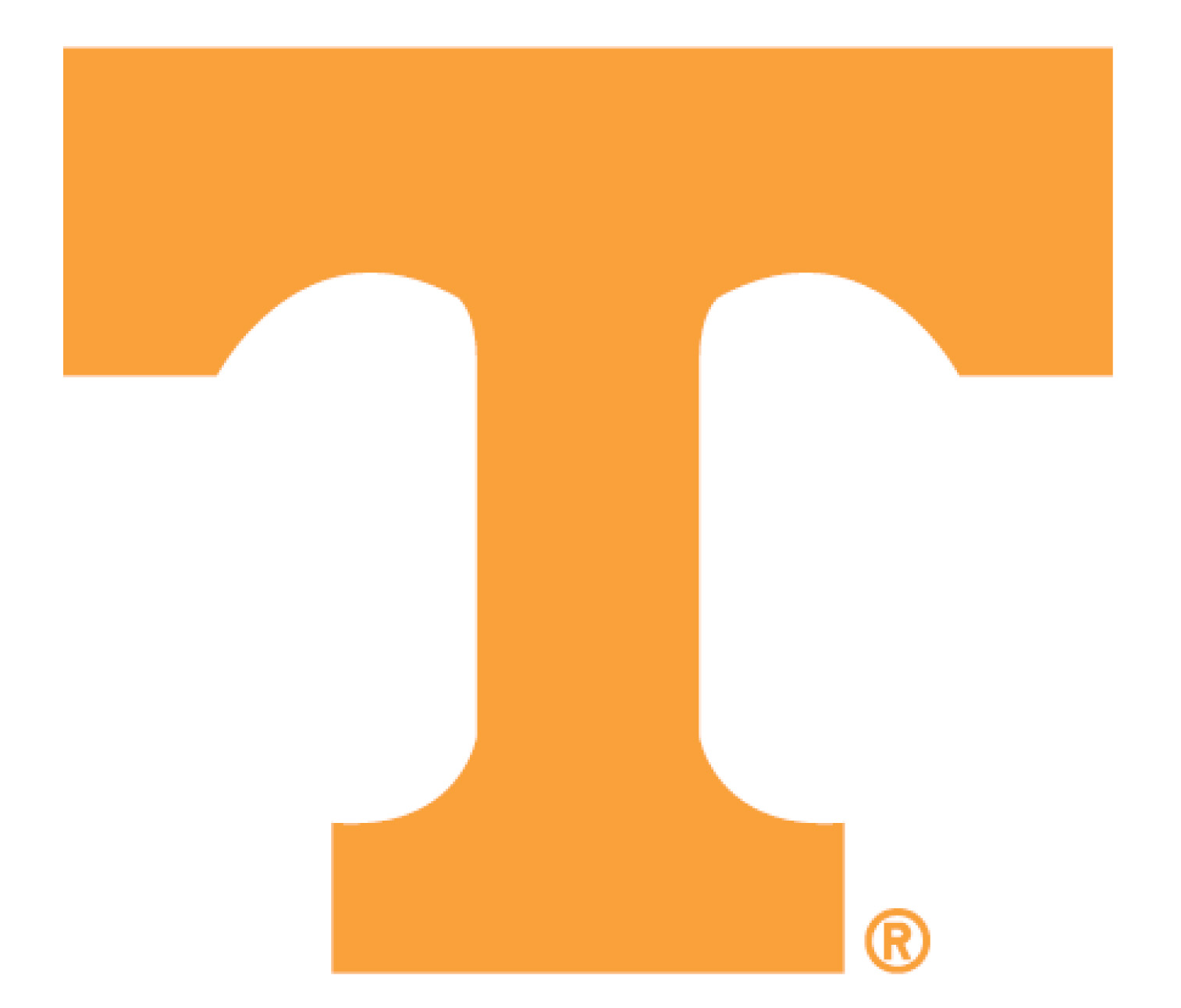 University Of Tennessee Basketball Team Clipart   Free Clip Art Images