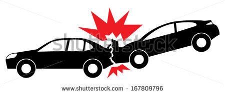 Car Crash Stock Photos Images   Pictures   Shutterstock