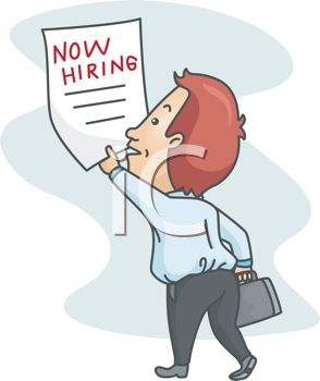 Job Opening Clip Art Http   Www Clipartguide Com  Pages 0511 1104 1313