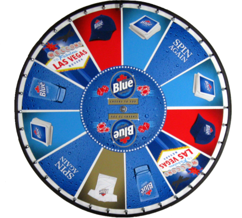 Back   Gallery For   Spinning Prize Wheel Clip Art