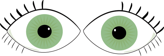 Watching You Eyes Clipart Free Cliparts That You Can Download To You