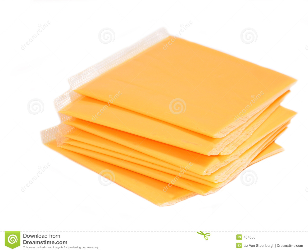 Cheese Royalty Free Stock Image   Image  464506