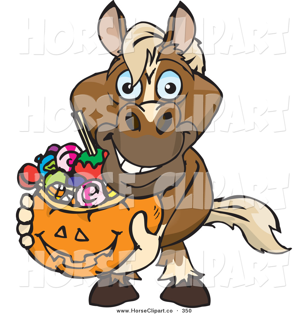 Exploring Horseclipart Co Images   Crazy Gallery