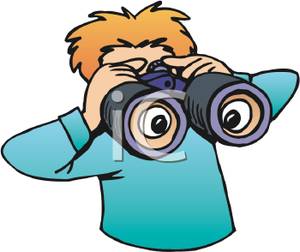 Spying 20clipart   Clipart Panda   Free Clipart Images