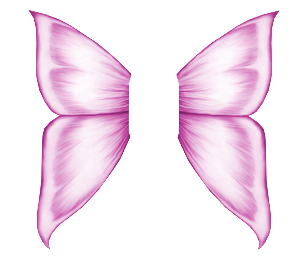 Fairy Wings Clipart Fairy Wings Stock 2 By
