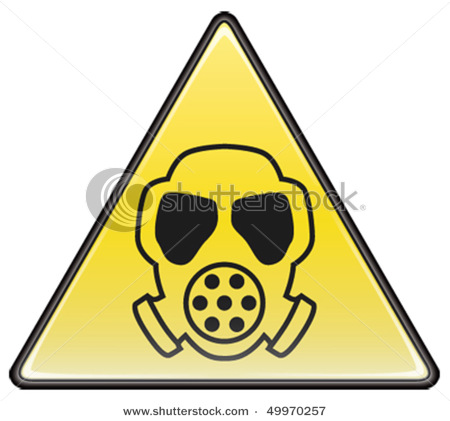 There Is 53 Hazmat Gas Mask   Free Cliparts All Used For Free