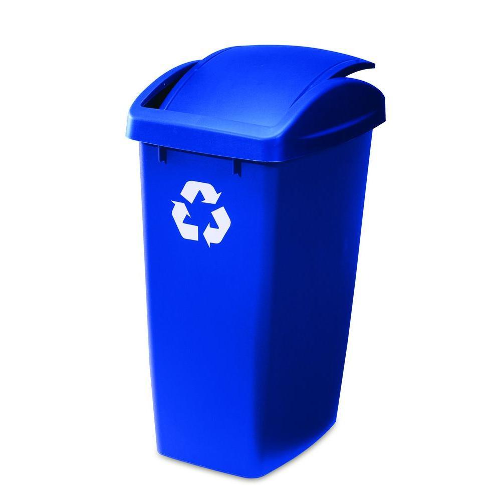 16 Picture Of Recycle Bin Free Cliparts That You Can Download To You