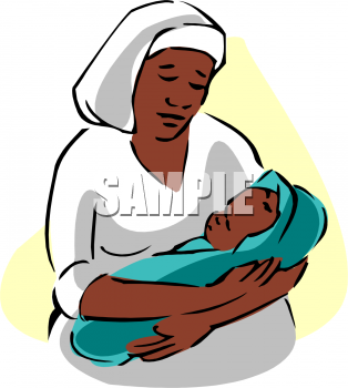 Find Clipart Nurse Clipart Image 60 Of 209