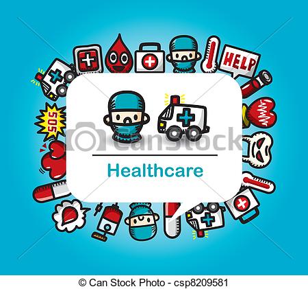 Search Clipart Illustration Drawings And Eps Vector Graphics Images