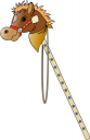 Search Terms Horse Horses Stick Sticks Toy Toys Search Terms