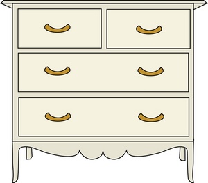 Chest Drawers Dressers Ikea Bedroom Furniture