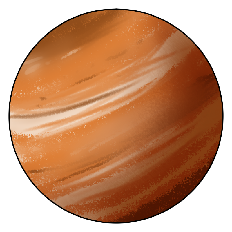 Clipartlord Com Exclusive Do You Need A Planet Jupiter Clip Art For