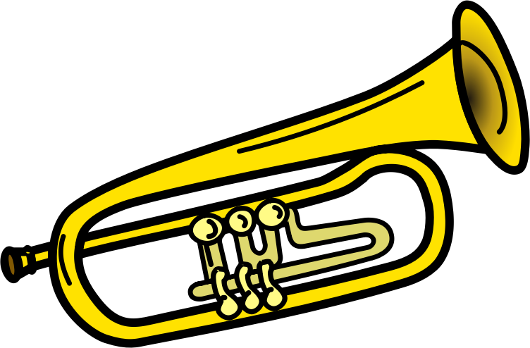 Trumpet5
