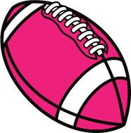 Powder Puff Game To Benefit American Cancer Society