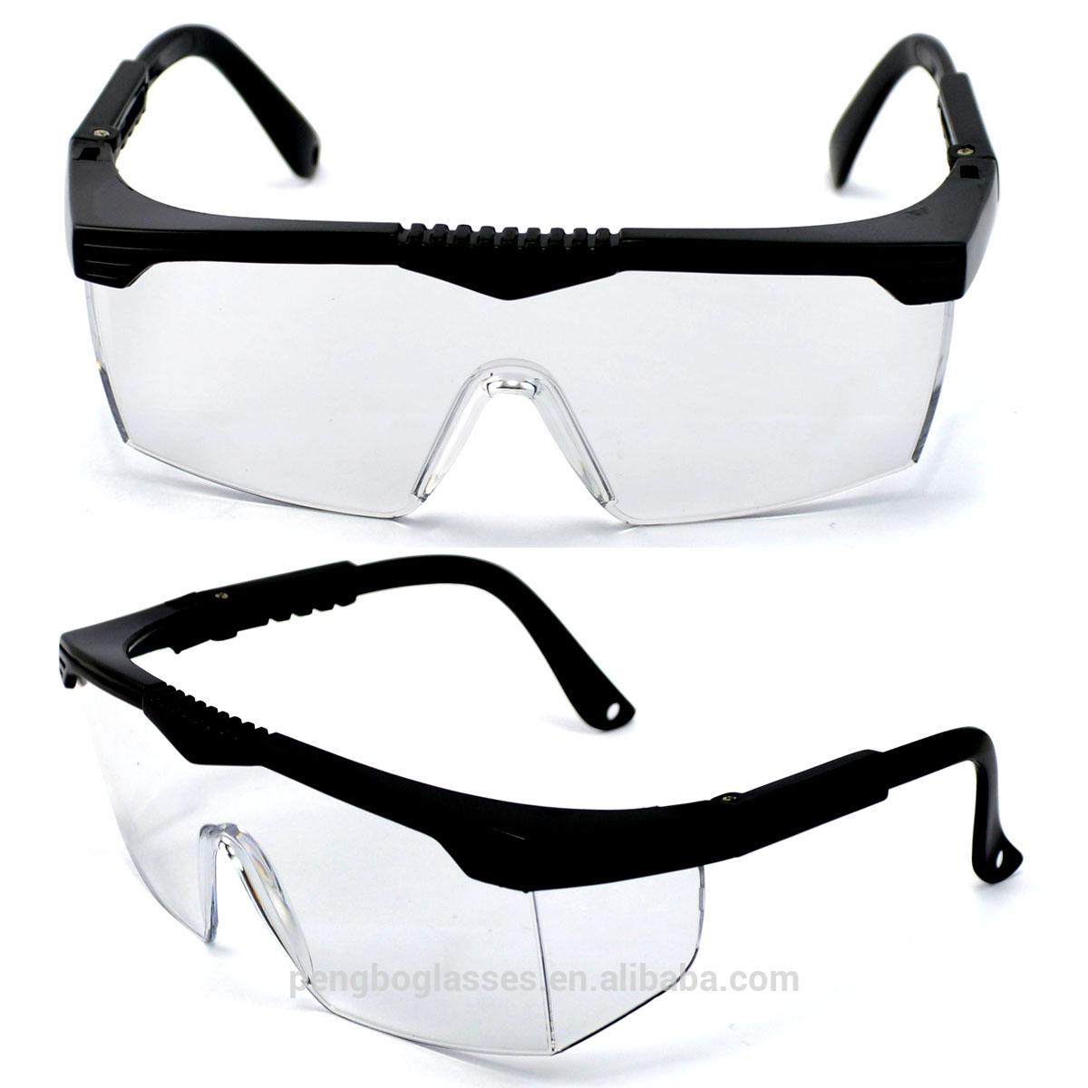 Lab Safety Goggles Clipart   Cliparthut   Free Clipart