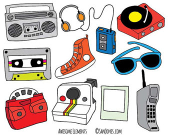 Showing Gallery For 80s Glasses Clipart
