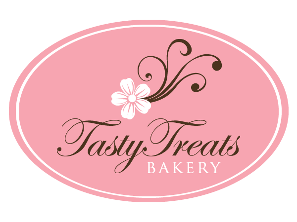 Sweets And Treats Sign Tasty Treats Bakery Po Box