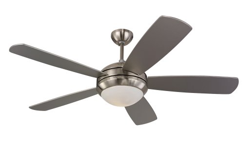 Ceiling Fan With Light   Clipart Panda   Free Clipart Images