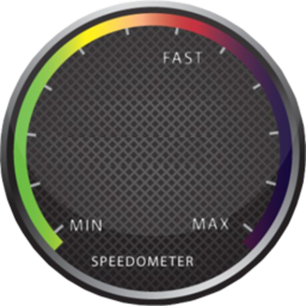 Speedometer   Free Images At Clker Com   Vector Clip Art Online