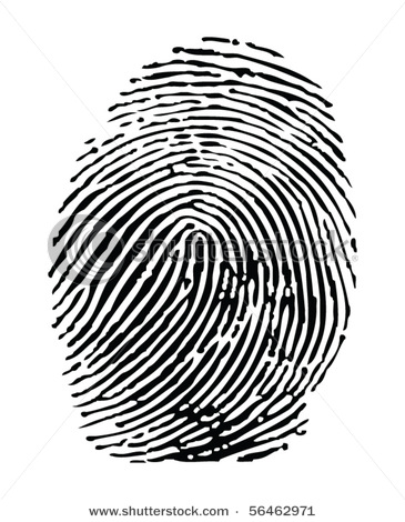Know About Forensic Identification Systems