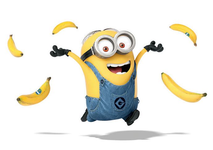 Chiquita Dm2 Minion Dave Bananas Jpg 708x501 36 2 Kb