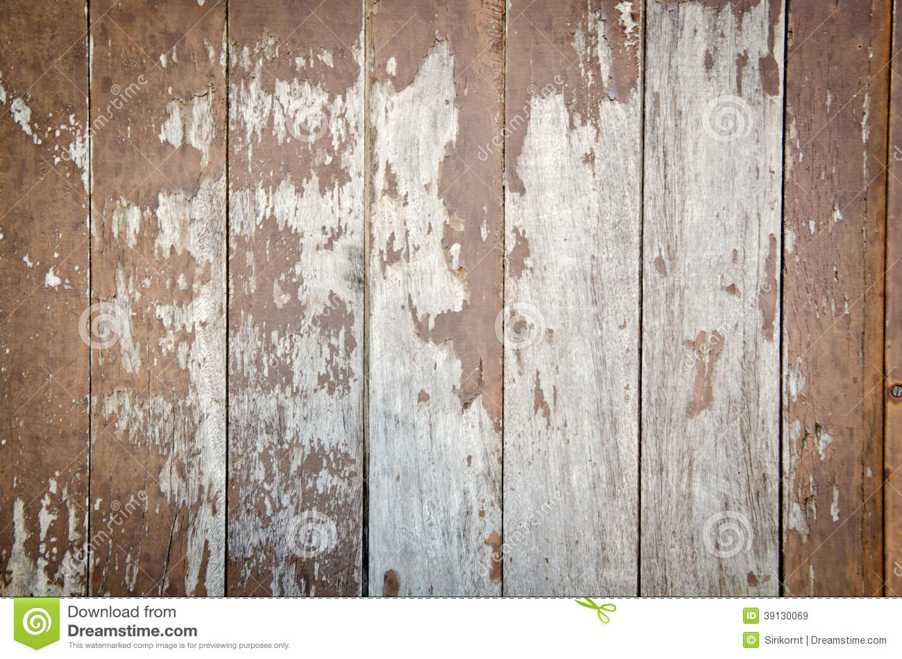 Rustic Weathered Barn Wood Background Stock Photo   Image  39130069