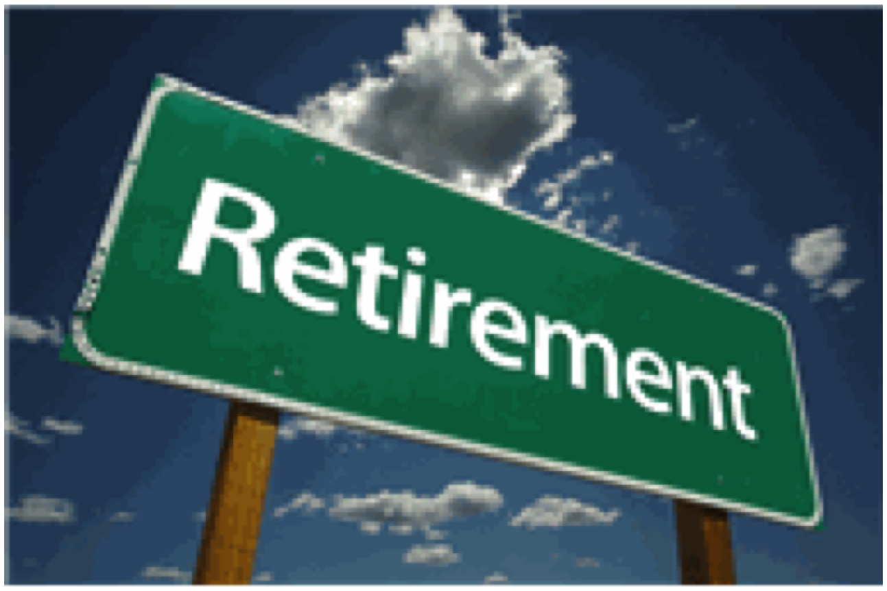 So What Does The Bible Say About Retirement    Knowing God Through His