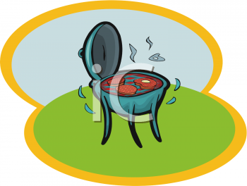 Find Clipart Picnic Clipart Image 1 Of 86