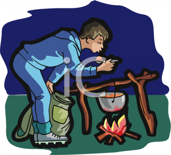 Find Clipart Picnic Clipart Image 18 Of 86