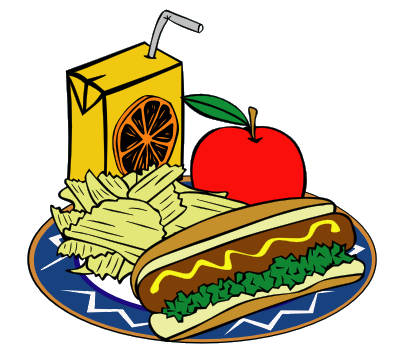 Free Hot Dog Clipart 1 Page Of Public Domain Clip Art