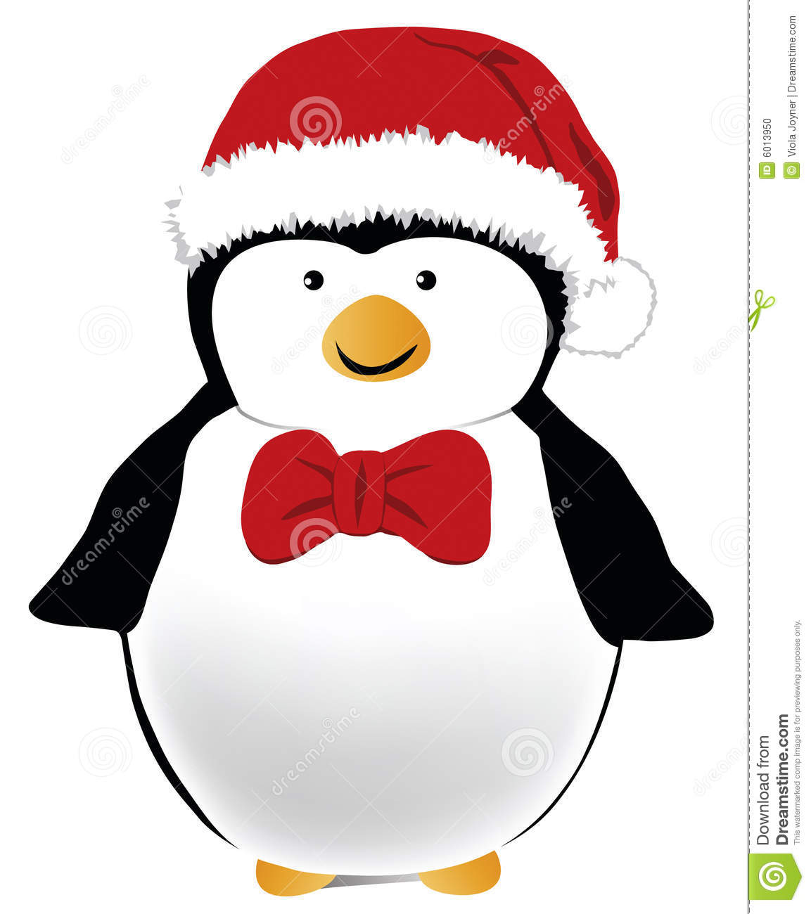 Christmas Penguin Clipart   Clipart Panda   Free Clipart Images