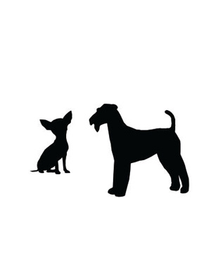 Dog Clip Art   Dog Photos Pictures Images And Art