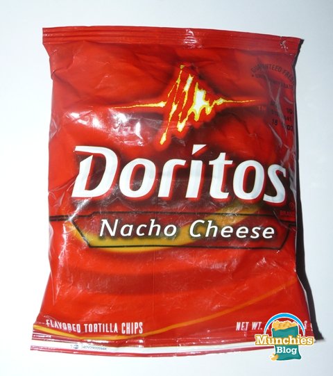 Go Back   Gallery For   Doritos Chips Clipart