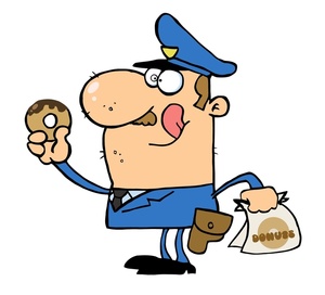 Police Clip Art Free   Clipart Panda   Free Clipart Images