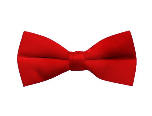 Red Bow Tie Gif   Clipart Best