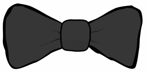 Red   Http   Www Wpclipart Com Clothes Odds And Ends Tie Bowtie Red