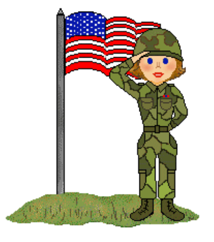 Soldier Clipart Soldier Photo Soldier Png