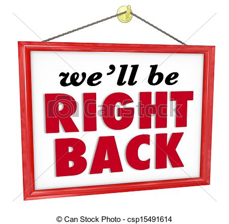 Go Back   Gallery For   Closed Sign Clip Art