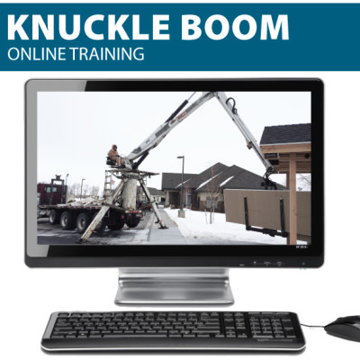 Knuckle Boom Online 400x400jpg